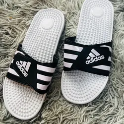 Chancletas