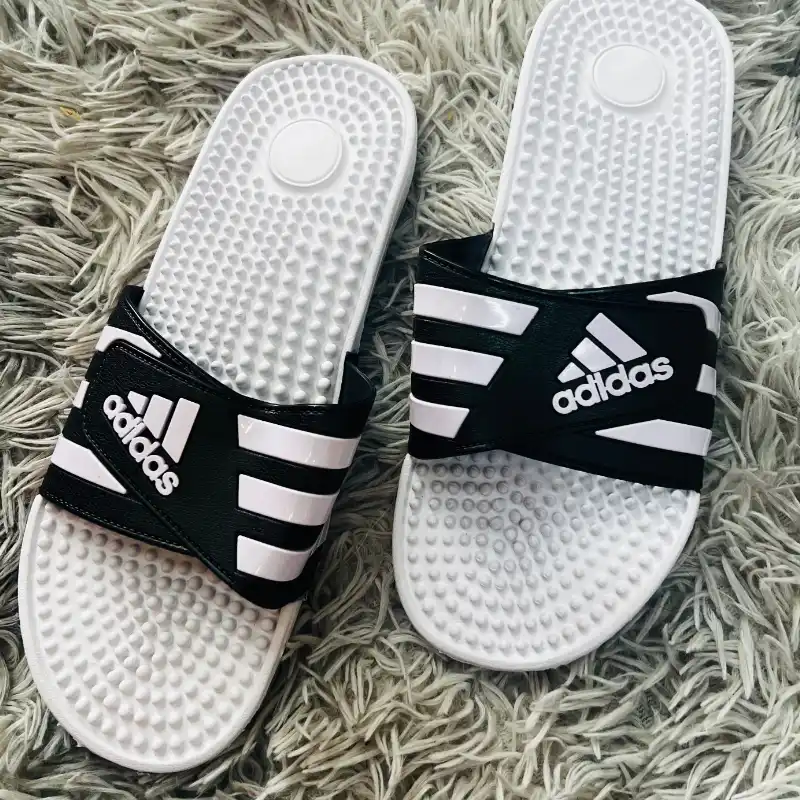 Chancletas