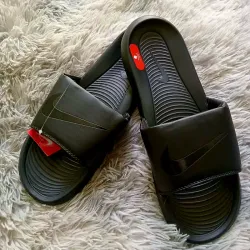 Chancletas 