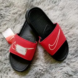  Chancletas 
