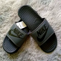 Chancletas 