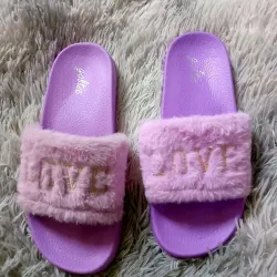 Chancletas 