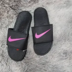 Chancletas 