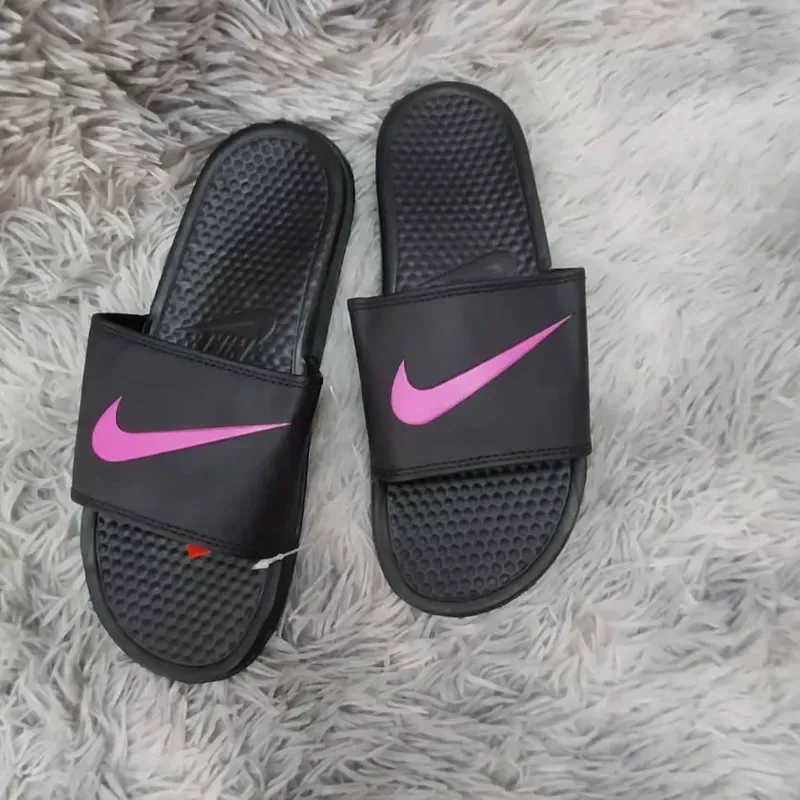 Chancletas 