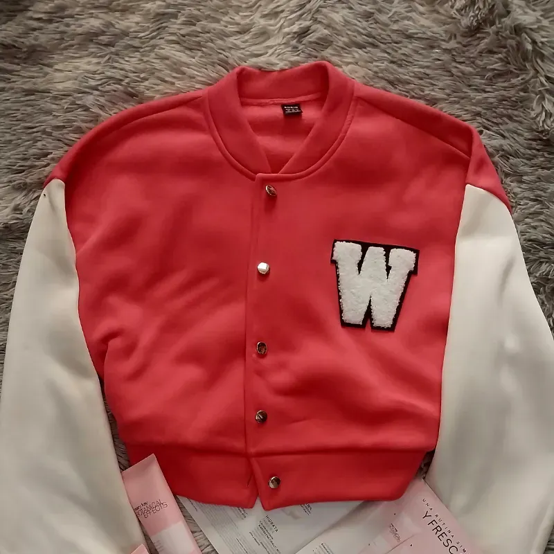 Chaqueta 