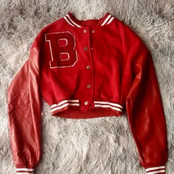 Chaqueta 