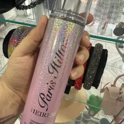 Colonia Paris Hilton original 
