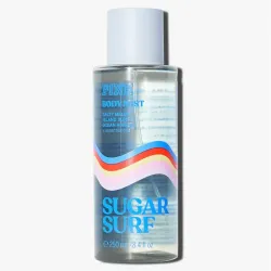 Colonia Pink Sugar Surf