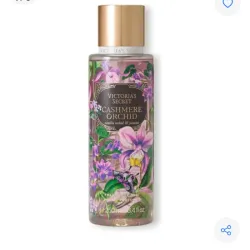 Colonia Victoria’s Secret 