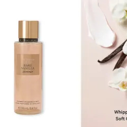 Colonia Victoria’s Secret