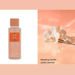 Colonia Victoria’s Secret Bare Vanilla JOY