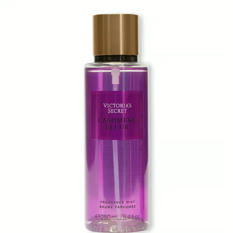 Colonia Victoria’s Secret Cashmere Fleur