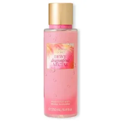 Colonia Victoria’s Secret 