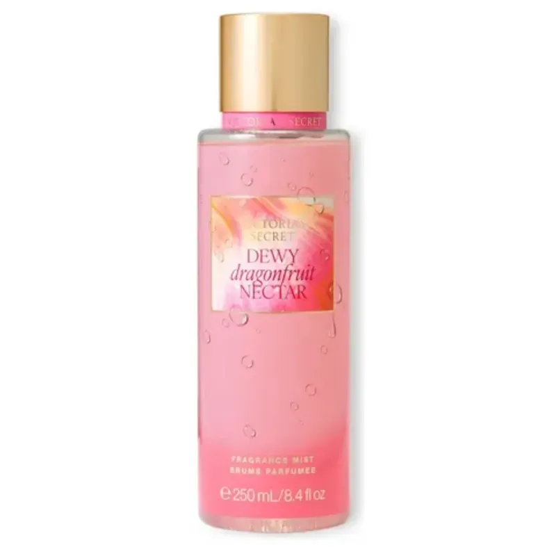 Colonia Victoria’s Secret 