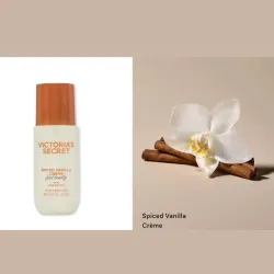 Colonia Victoria’s Secret edición limitada 