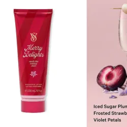 Colonia Victoria’s Secret Original