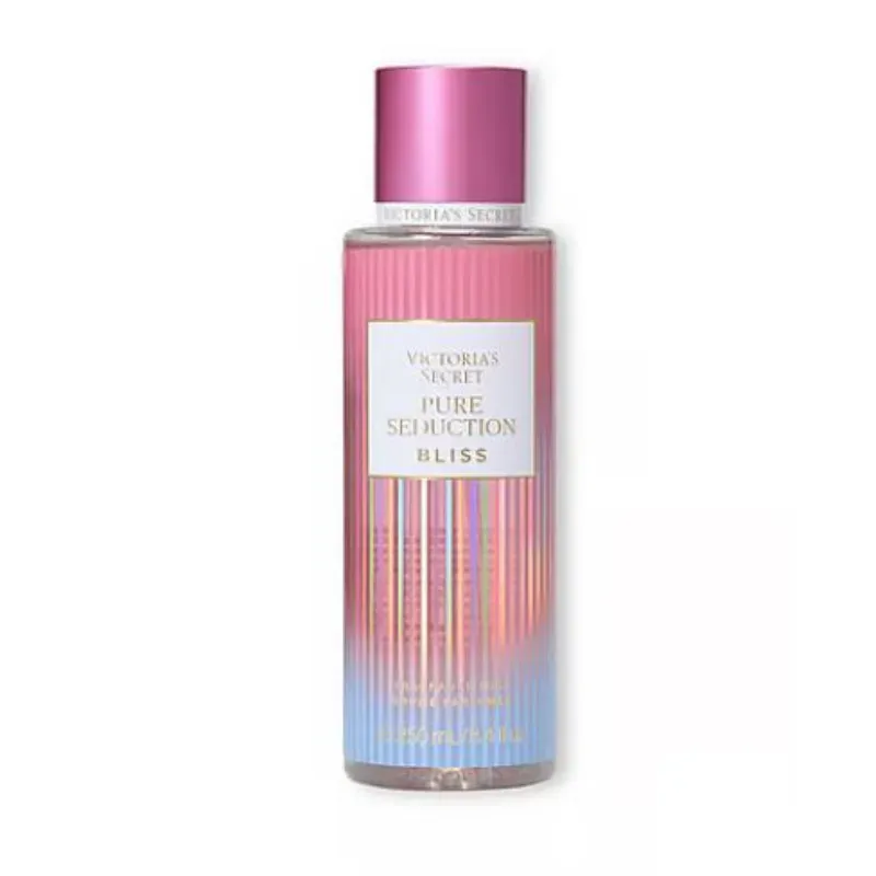 Colonia 🌸 Victoria’s Secret – Pure Seduction Bliss 🌸