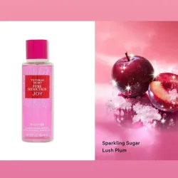 Colonia Victoria’s Secret Pure Seduction JOY