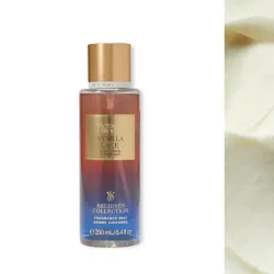 Colonia 🤍 Victoria’s Secret – Vanilla Lace 🤍