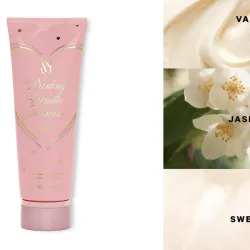 Colonia Victoria’s Secret