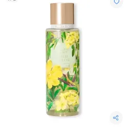 Colonia 🌿 Victoria’s Secret – Wild Willow 🌿