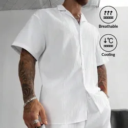 Conjunto de Hombre