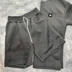 Conjunto de hombre 
