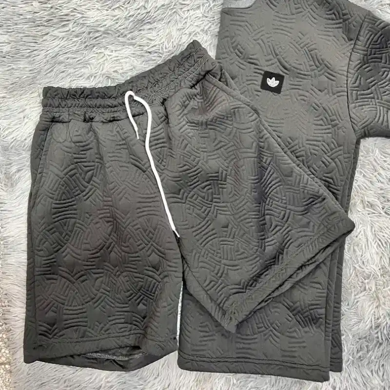 Conjunto de hombre 