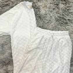 Conjunto de hombre 