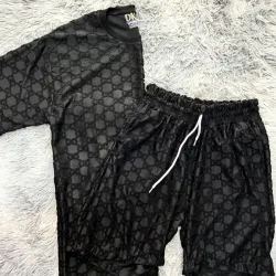Conjunto de hombre 