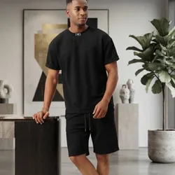 Conjunto de hombre