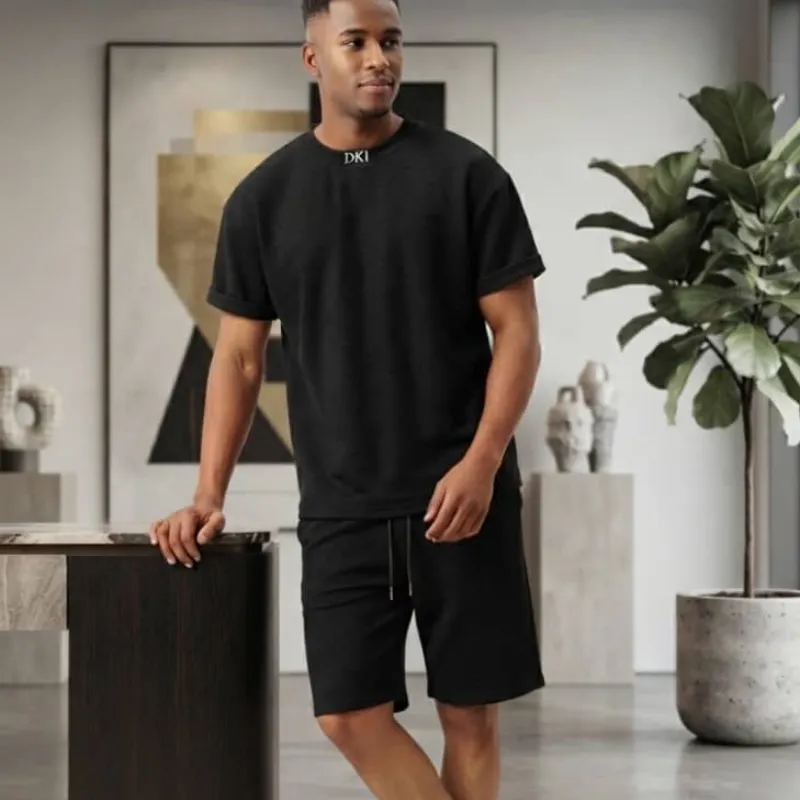 Conjunto de hombre