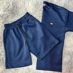 Conjunto de hombre 