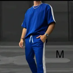 Conjunto de hombre 