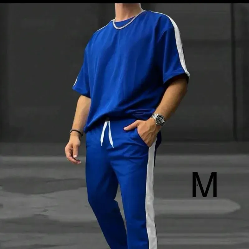 Conjunto de hombre 