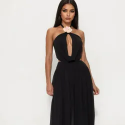 Conjunto de pantaloneta