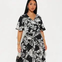 Conjunto de pantaloneta 