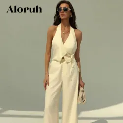 Conjunto de pantaloneta