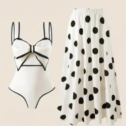 Conjunto de Saya