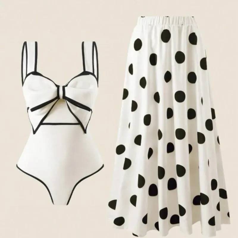 Conjunto de Saya