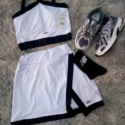 Conjunto Deportivo Alo