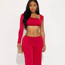 Conjunto pantaloneta