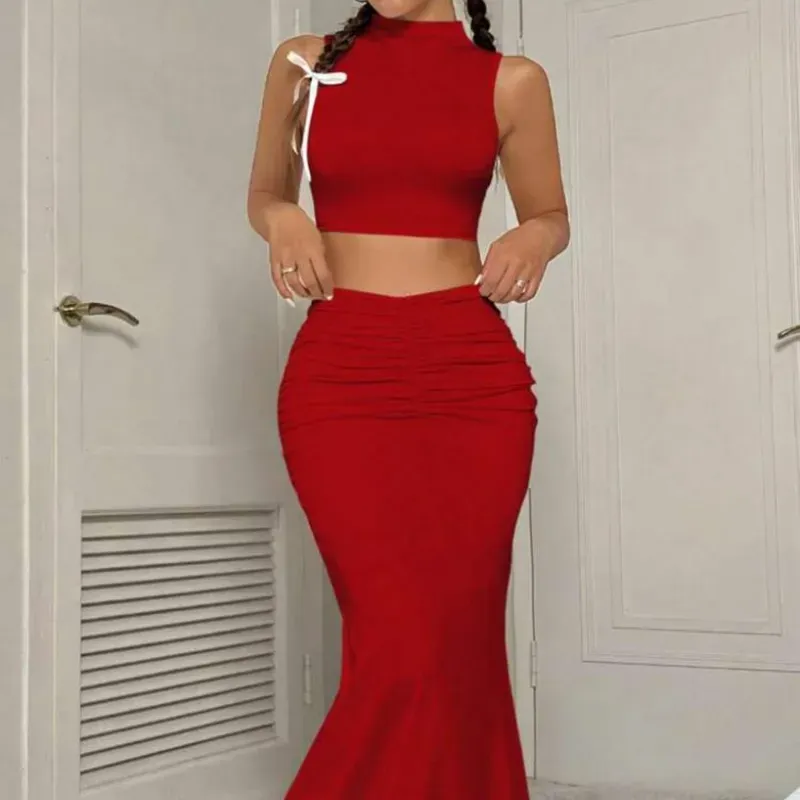 Conjunto Saya 