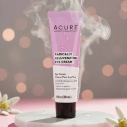 Contorno de ojos Acure