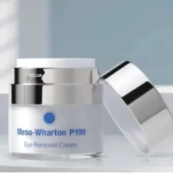 Contorno de ojos Meso-Wharton p199