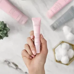 Contorno de ojos TimeWise 3D mary kay 