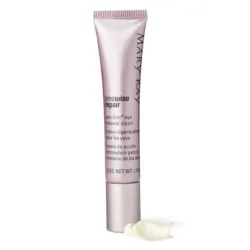 Contorno de ojos TimeWise repair Mary Kay 