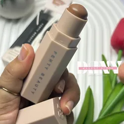 Contorno Fenty Beauty
