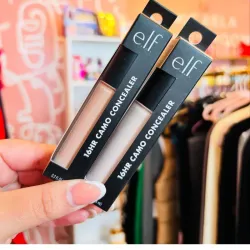Corrector de ojeras elf