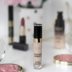 Corrector de ojeras MILANI 